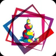 2018的直播软件盘点 老司机带你上秋名山!