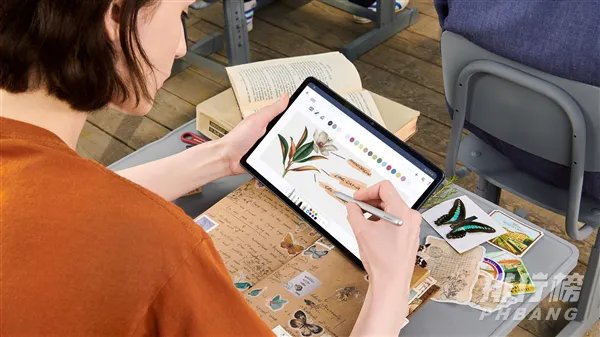 华为matepad5g参数_华为matepad5g配置