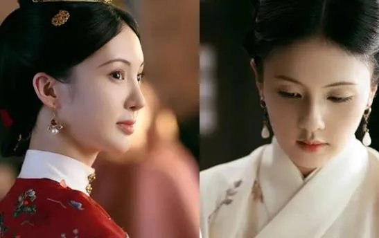 电视剧玉楼春多少集改编哪部小说抄袭没 优酷追剧日历每周几更新