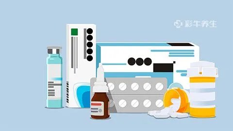 紧急避孕药吃了多久来月经