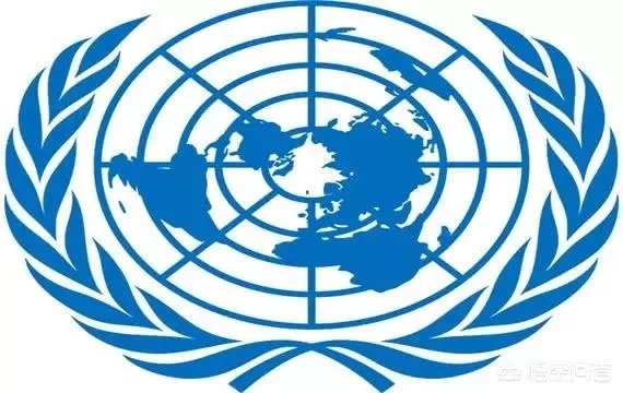 你觉得特朗普会让美国退出联合国吗?为什么？