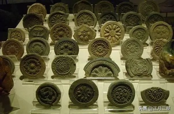 六十甲子春夏秋冬