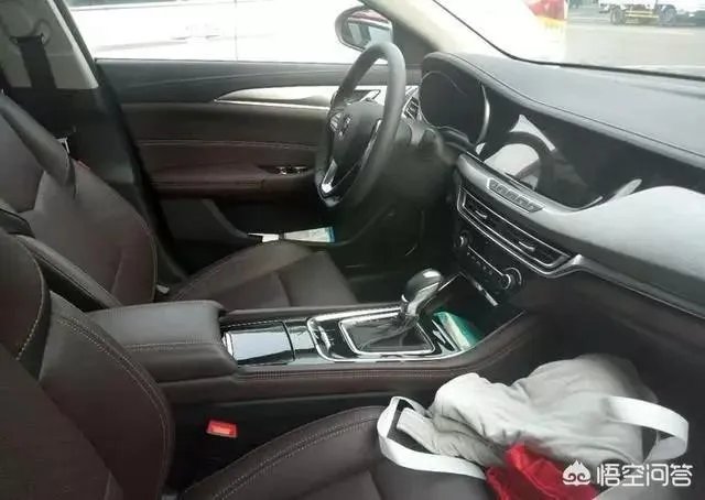 长安第二代逸动如何？