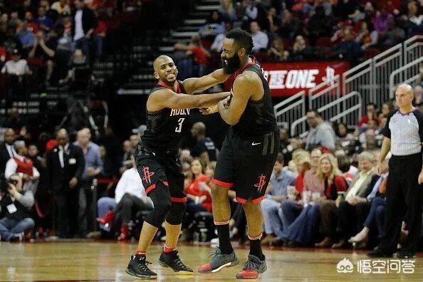 马刺本赛季分别被勇士和火箭双杀两次，难道西决真的是勇士VS火箭了吗？