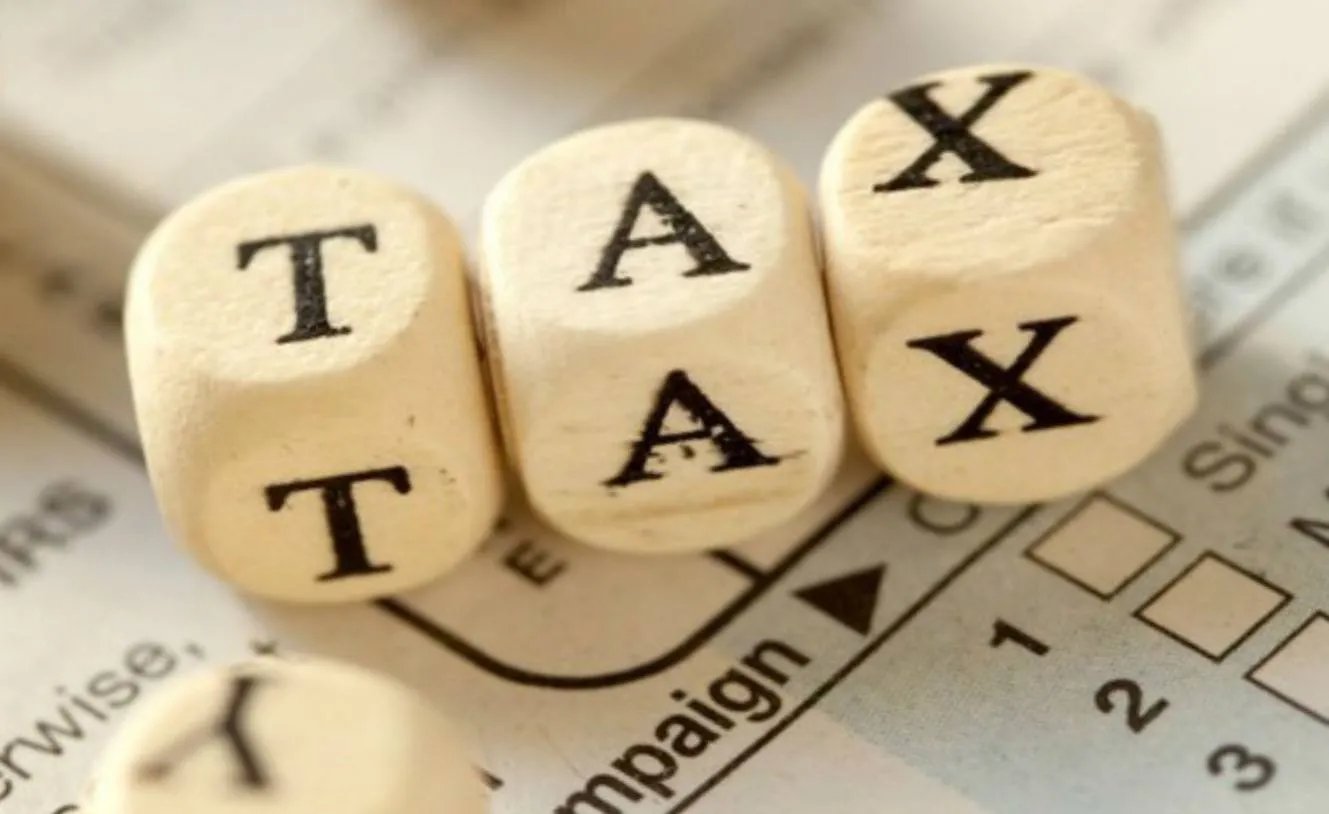 增值税税收优惠政策是怎样的