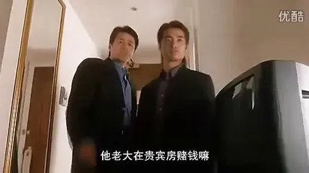 黄子扬的主要作品