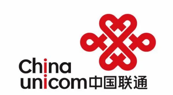 5G龙头股票有那些？