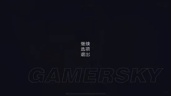 《全面吃鸡模拟器》设置中文方法介绍 中文补丁使用方法