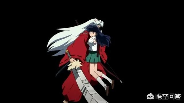 哪首动漫里的歌曲让你至今无法忘怀？