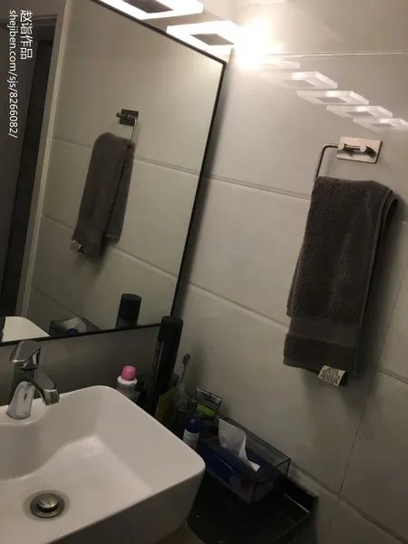 木塑隔墙板性能好不好?什么是木塑隔墙板?