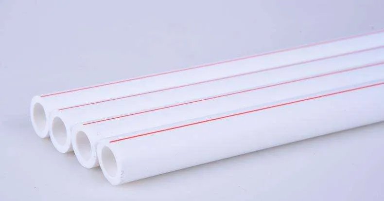 ppr水管规格全讲解 ppr水管怎么挑选和安装