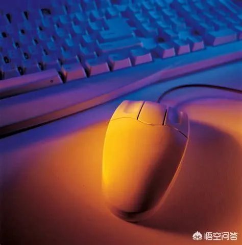 男生学什么专业好?