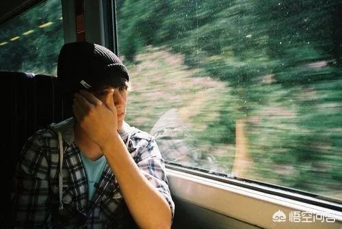 44岁的贾静雯和修杰楷补办婚礼，仪式感是否真的有必要？