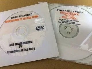 sample是什么意思