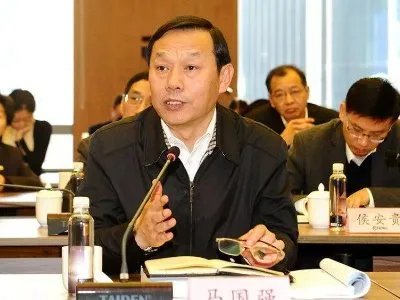 武汉市委书记历届