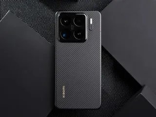 苹果发布会就在今天 双