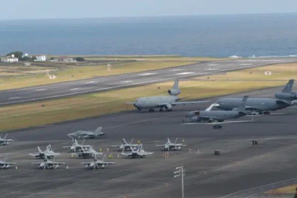 中国与土耳其军事实力谁更胜一筹