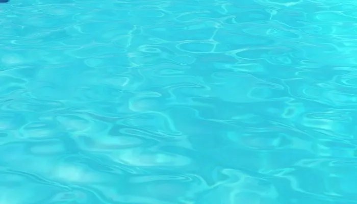 水的用途有哪些 水的用途有哪些简介