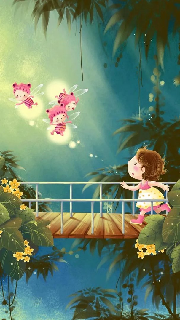 为什么17年芭莎慈善夜明星的捐款没有往年多？