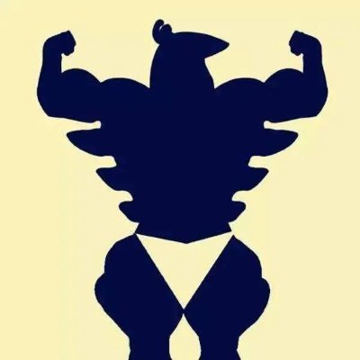 有哪些大学的LOGO很好看？