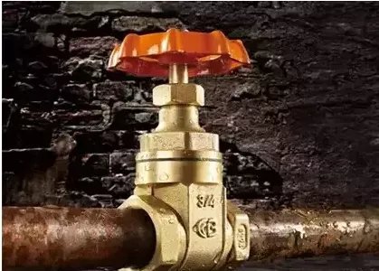 健康生活离不开好水