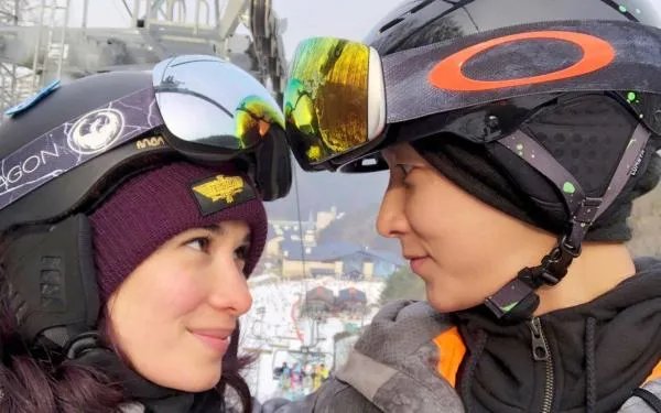 近日官宣的新戏《他其实没有那么爱你》是一部什么样的电视剧？演员阵容如何？