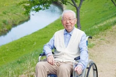 血小板减少性紫癜如何护理