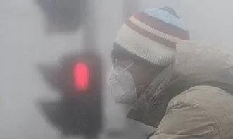 下半年哪些地区的雾和霾会较为严重？