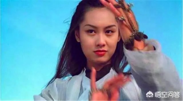 哪些明星因演戏彼此动了真感情?