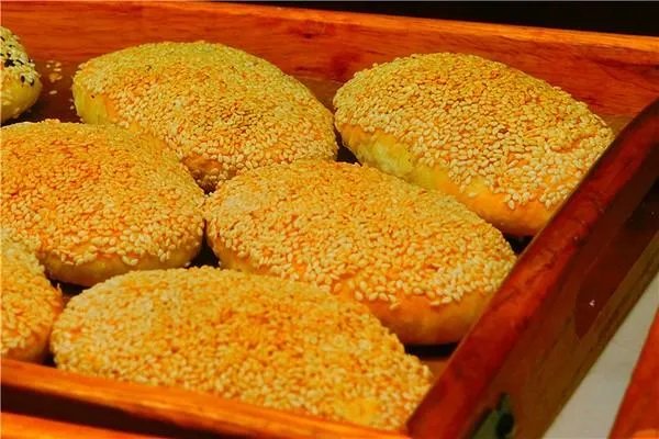 上海“三宝”到底有哪些美食？