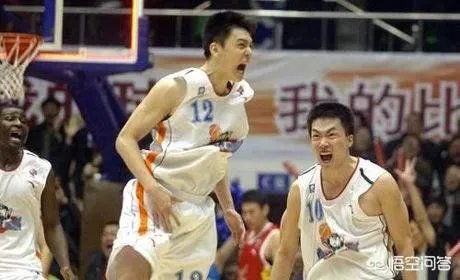 为何辽宁男篮被誉为CBA的“连胜终结者”？有什么依据？