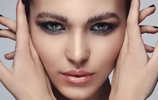 激光嫩肤祛斑价格