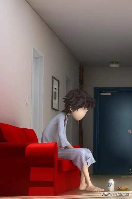 那年我们二十七八岁的高清壁纸？