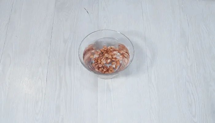 花生米怎么煮好吃 煮花生米的做法