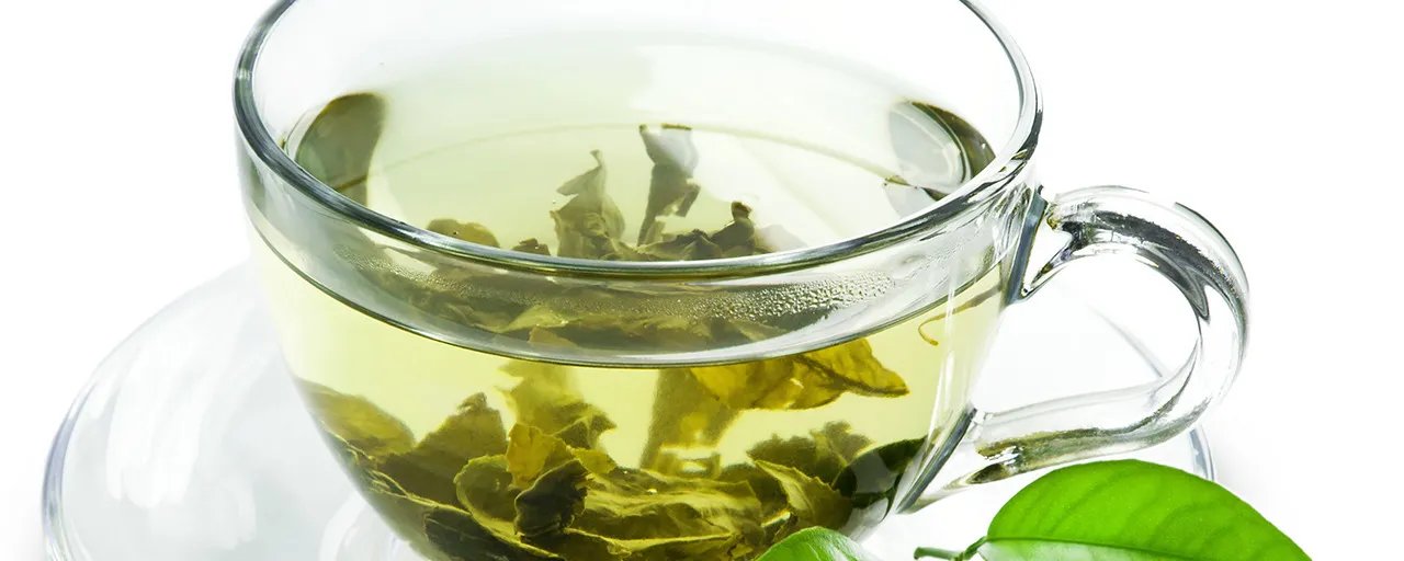 桑叶茶的功效作用