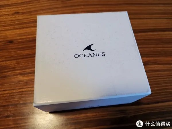 卡西欧情侣表怎么样