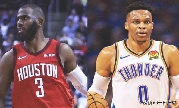 保罗和威少互换，现在是谁赢了，谁输了？