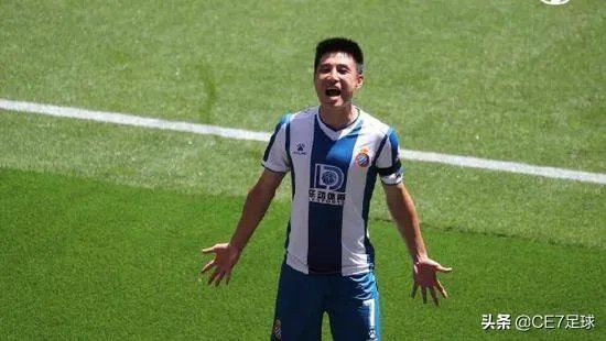 武磊会离开西甲,而进入英超吗?