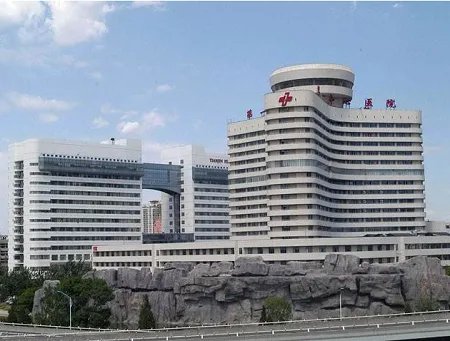 天津射频瘦小腿哪家医院好？天津市第一中心医院、天津医科大学总医院入列！