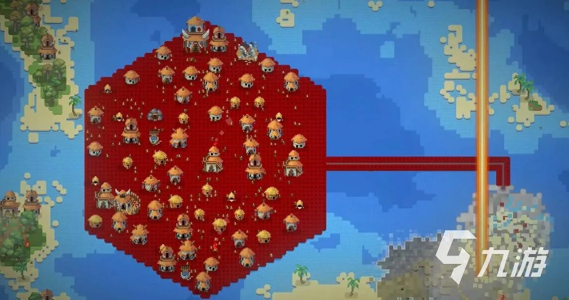 不要网的游戏排行榜2022 好玩不要网络的游戏合集