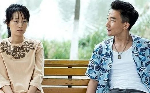 吴昊宸是谁，和马伊琍有什么关系？