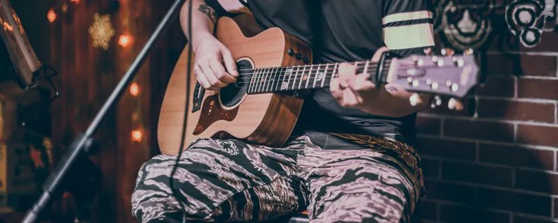 老男孩歌词 老男孩歌词完整版