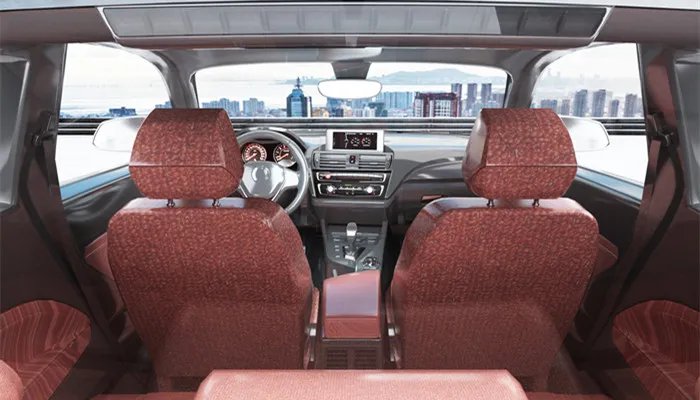 车载电热杯十大品牌排行榜 车载电热杯哪个品牌最好