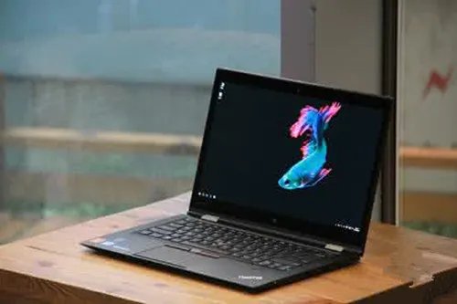 性价比最高的笔记本电脑有哪些 2017热门七款笔记本推荐