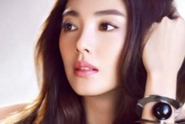 圆脸剪什么发型比较好看？