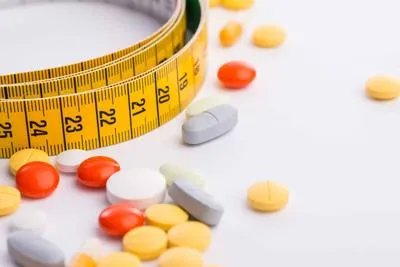 一片迪根能止疼多久 迪根的作用是什么