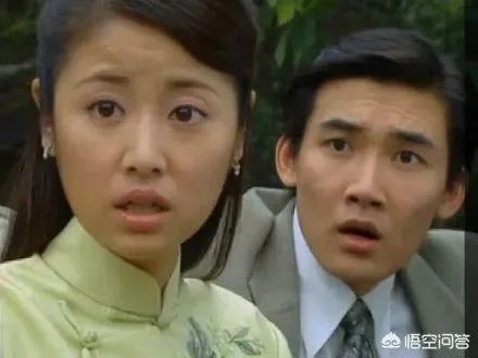 杜飞，为何是千万女人的理想老公​？