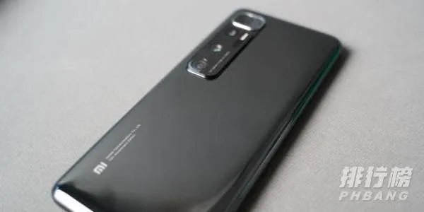 小米10pro至尊版参数_小米10pro至尊版怎么样