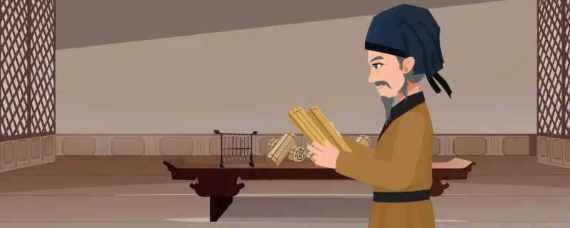 登鹳雀楼全诗解释及注释