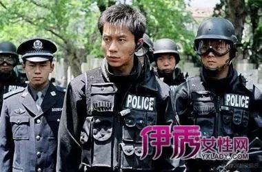 绝密押运的分集剧情